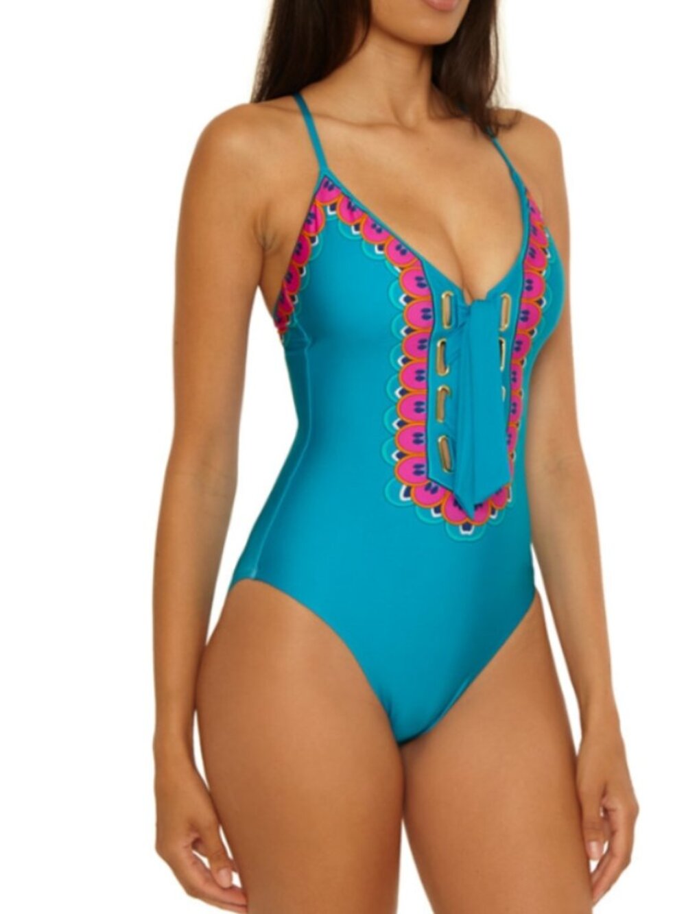 Swimwear
